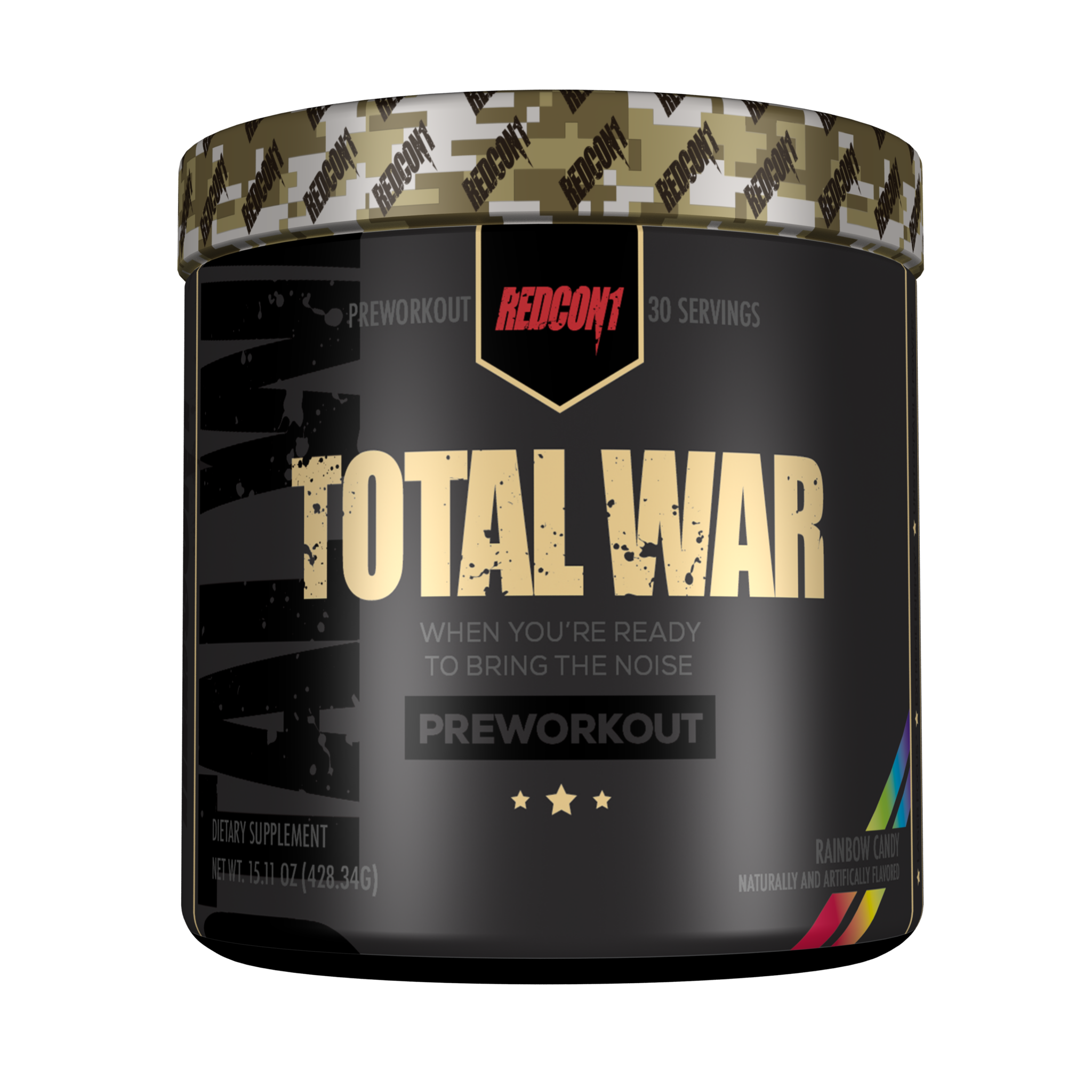 PreWorkouts VibeZ 24/7 Fitness